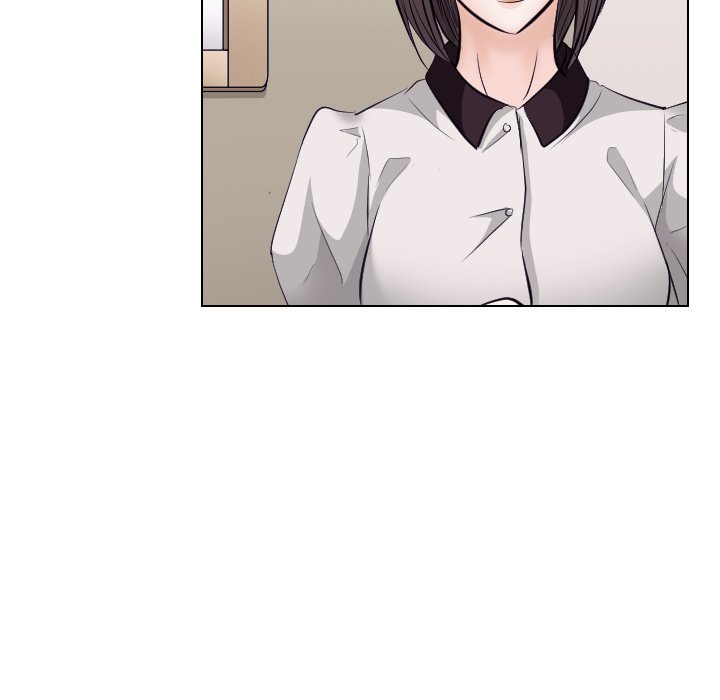 Unfaithful Chapter 17 Page 13
