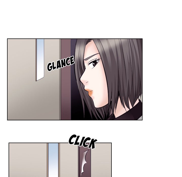 Unfaithful Chapter 17 Page 15