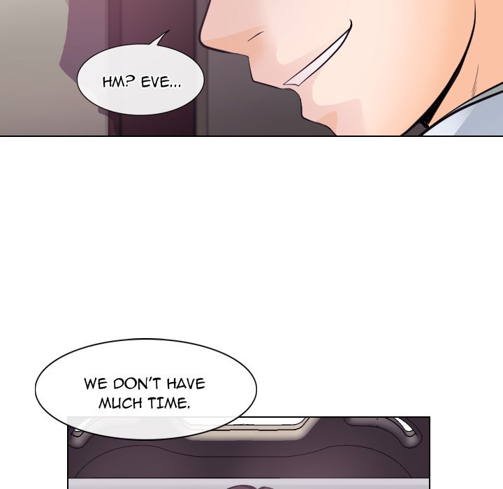 Unfaithful Chapter 17 Page 19