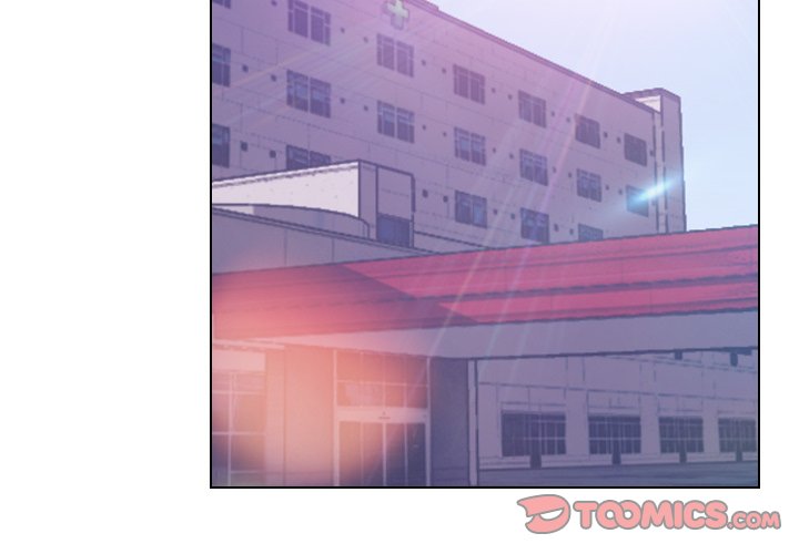Unfaithful Chapter 17 Page 2