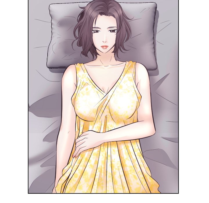 Unfaithful Chapter 17 Page 20