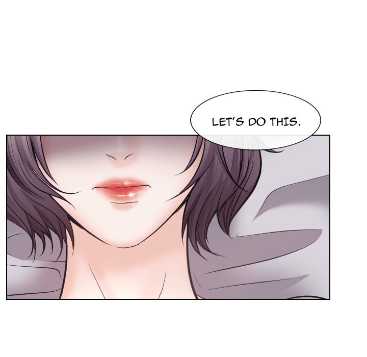 Unfaithful Chapter 17 Page 21