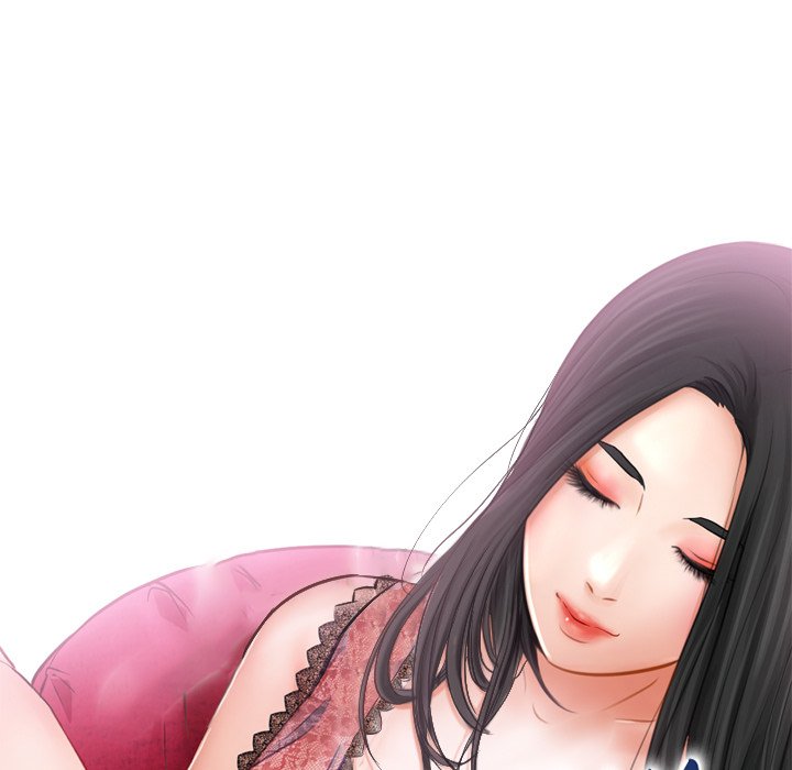Unfaithful Chapter 17 Page 23