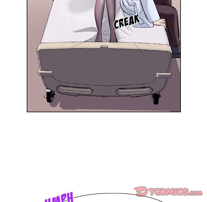 Unfaithful Chapter 17 Page 26