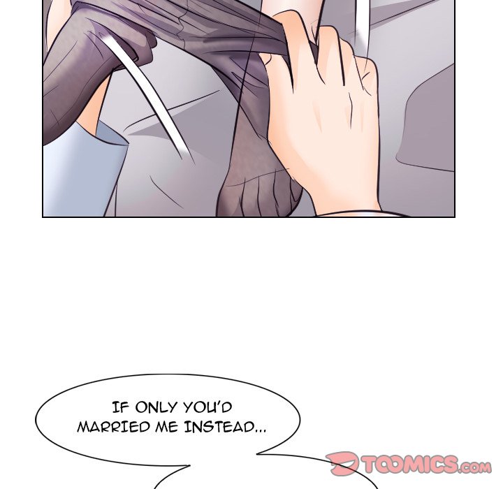 Unfaithful Chapter 17 Page 34