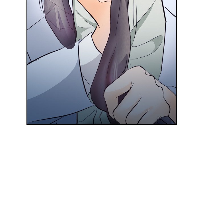 Unfaithful Chapter 17 Page 37