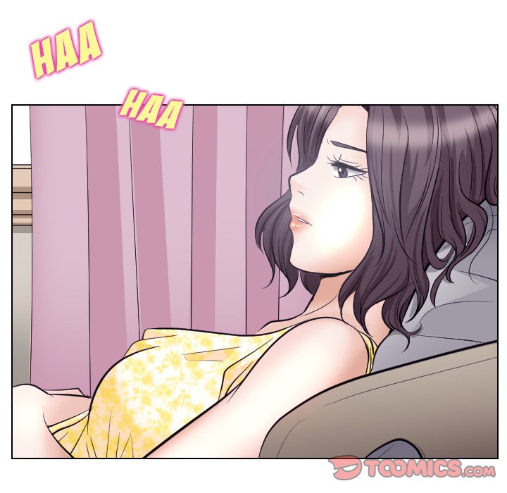 Unfaithful Chapter 17 Page 38