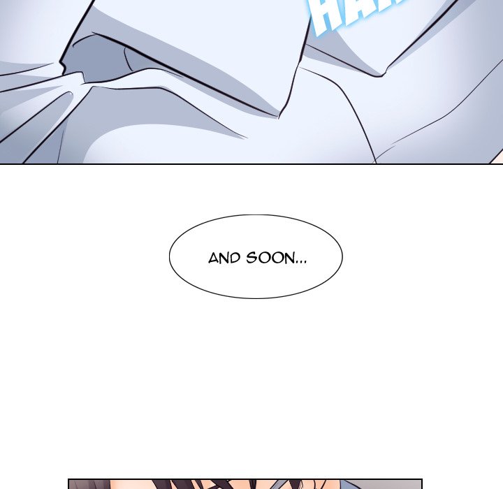 Unfaithful Chapter 17 Page 44