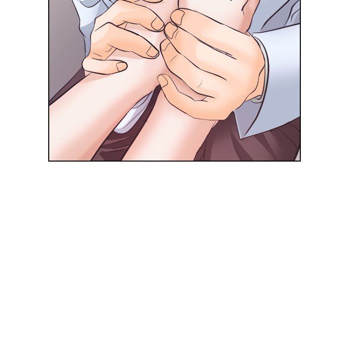 Unfaithful Chapter 17 Page 47