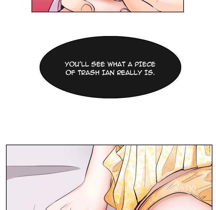 Unfaithful Chapter 17 Page 49