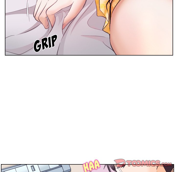 Unfaithful Chapter 17 Page 50