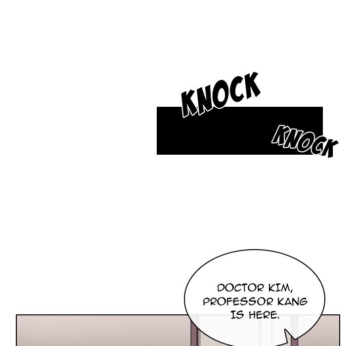 Unfaithful Chapter 17 Page 53