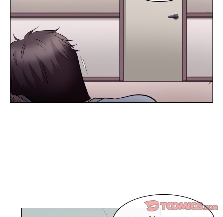 Unfaithful Chapter 17 Page 54