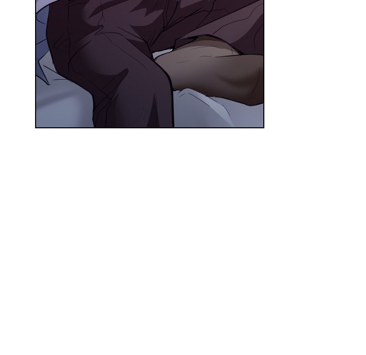 Unfaithful Chapter 17 Page 56