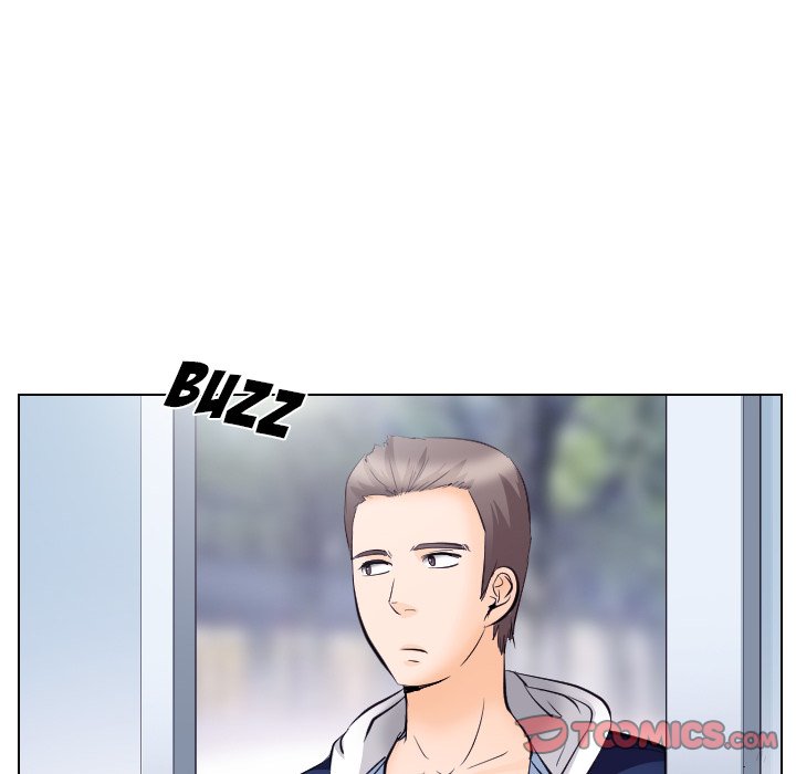 Unfaithful Chapter 17 Page 58