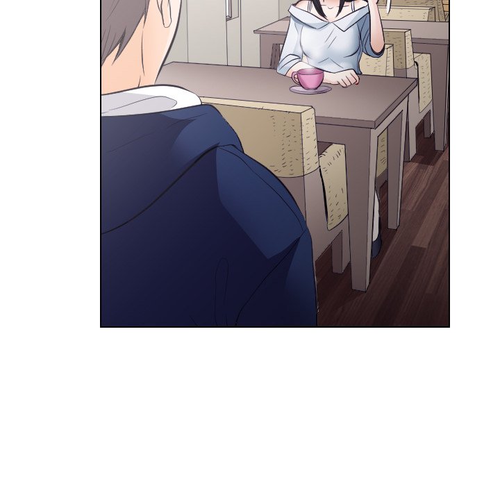 Unfaithful Chapter 17 Page 60