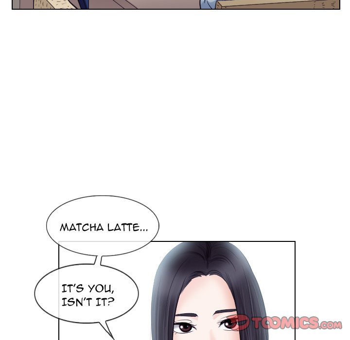 Unfaithful Chapter 17 Page 62