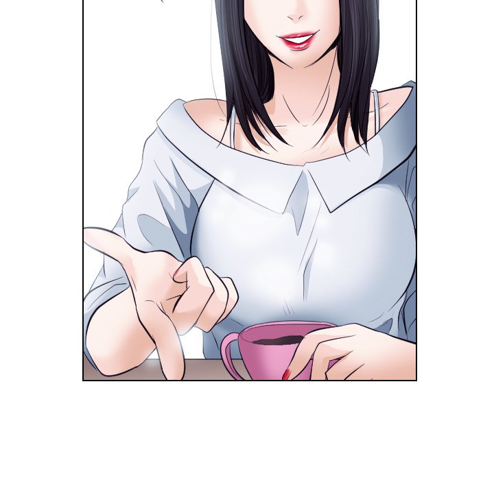 Unfaithful Chapter 17 Page 63