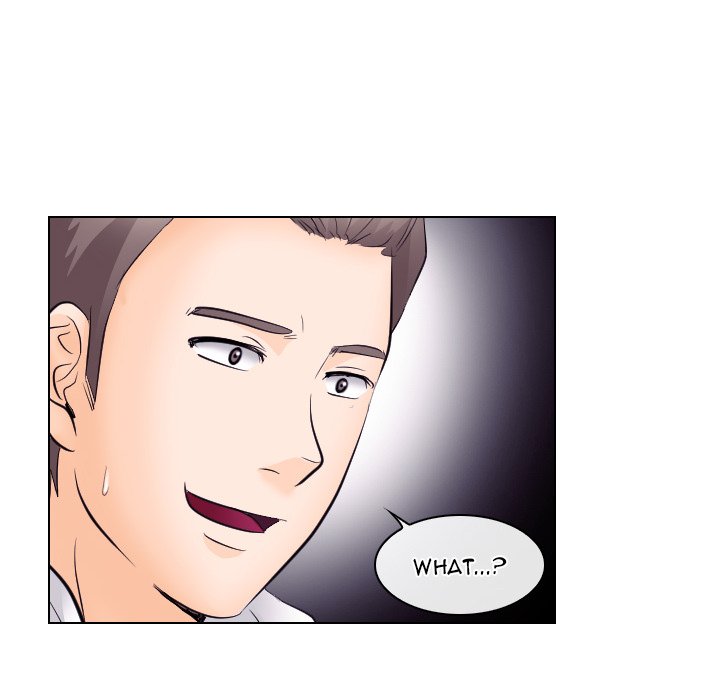 Unfaithful Chapter 17 Page 64