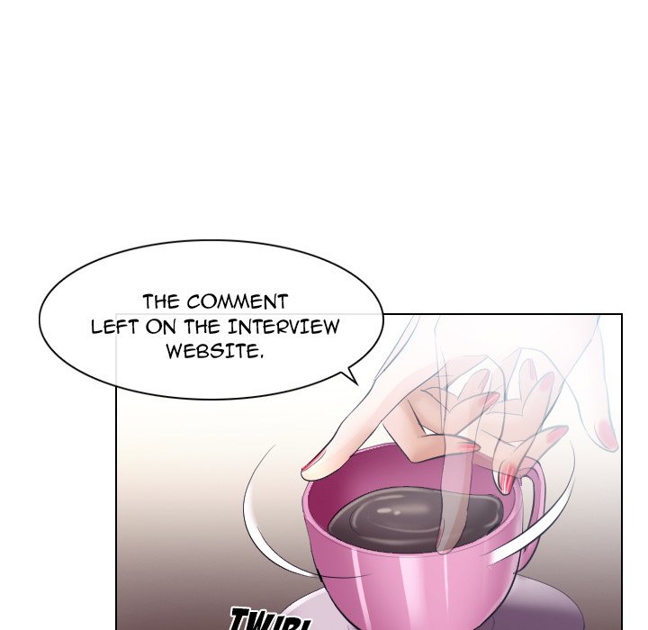 Unfaithful Chapter 17 Page 65