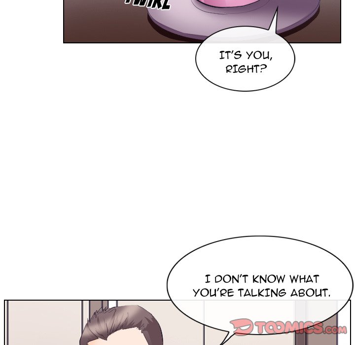 Unfaithful Chapter 17 Page 66