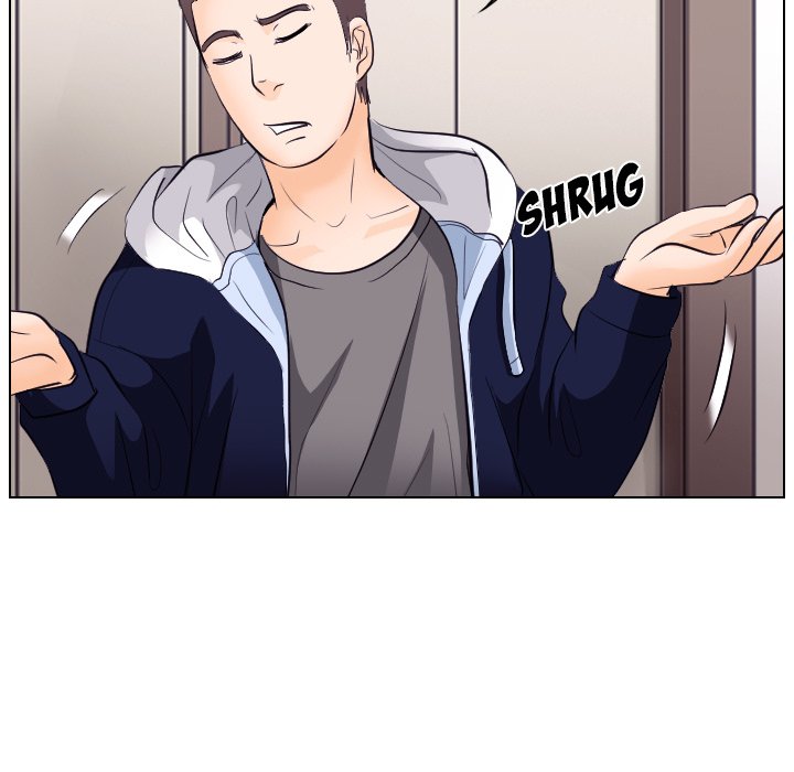 Unfaithful Chapter 17 Page 67