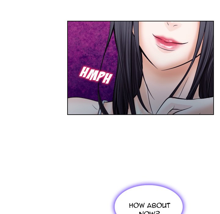 Unfaithful Chapter 17 Page 68