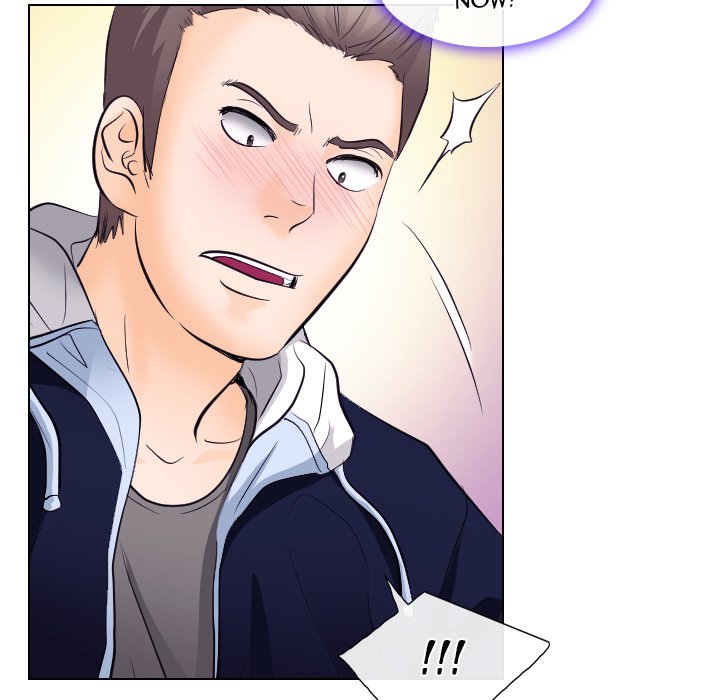 Unfaithful Chapter 17 Page 69