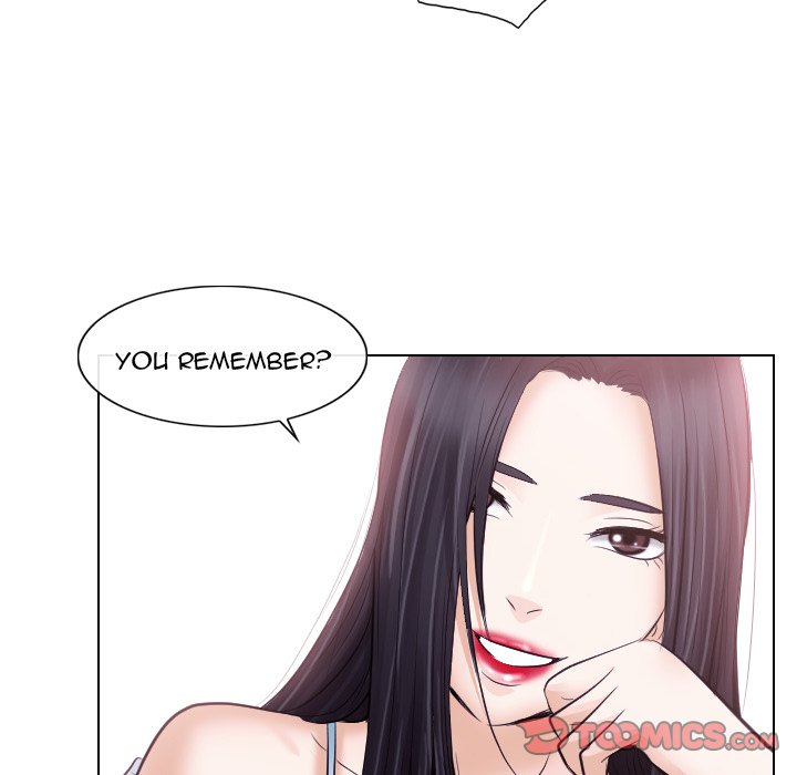 Unfaithful Chapter 17 Page 70