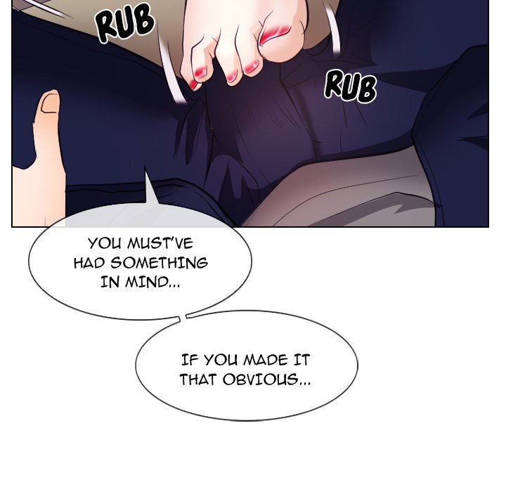 Unfaithful Chapter 17 Page 72