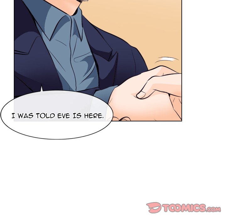Unfaithful Chapter 17 Page 78