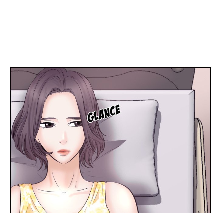 Unfaithful Chapter 17 Page 8