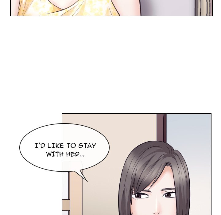 Unfaithful Chapter 17 Page 9