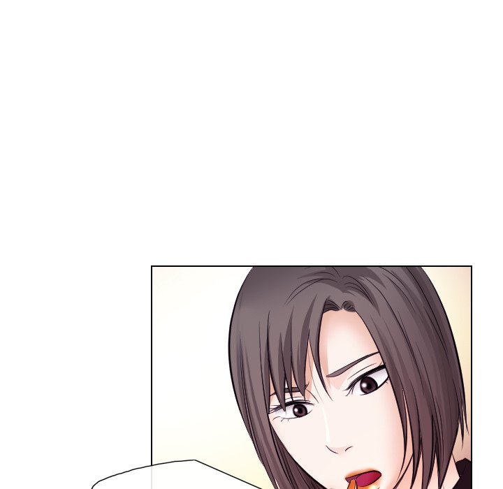 Unfaithful Chapter 17 Page 93