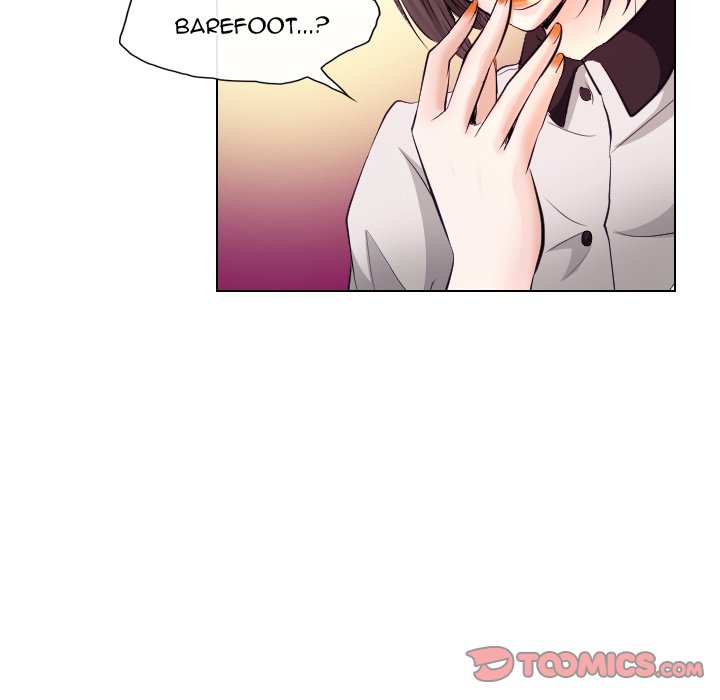 Unfaithful Chapter 17 Page 94
