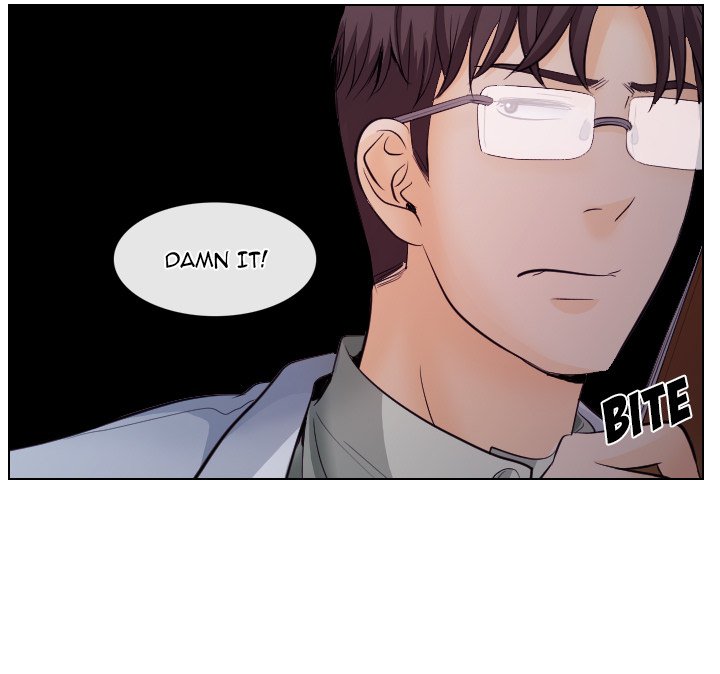 Unfaithful Chapter 17 Page 95