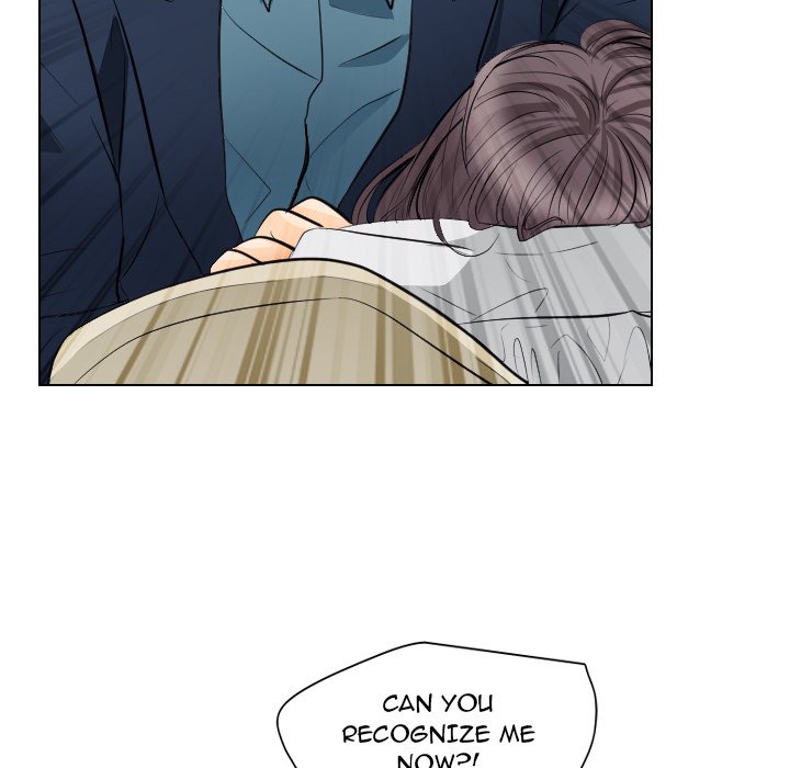 Unfaithful Chapter 18 Page 10