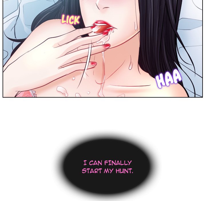 Unfaithful Chapter 18 Page 103