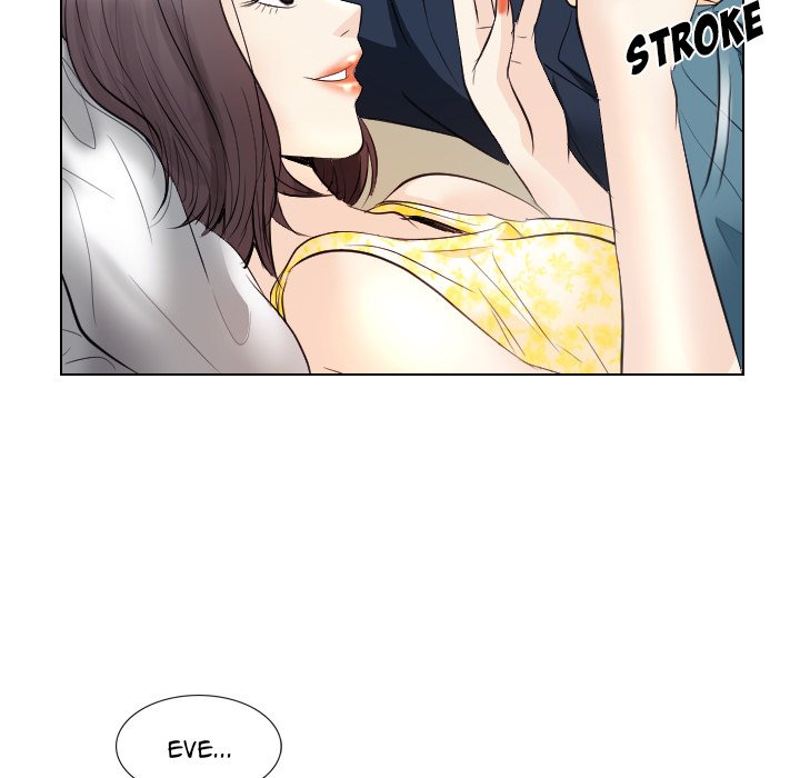Unfaithful Chapter 18 Page 13