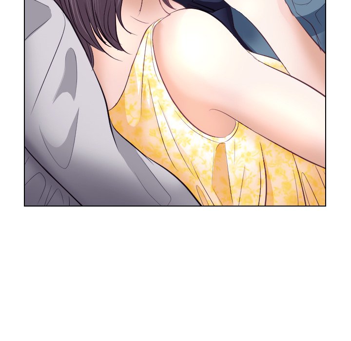 Unfaithful Chapter 18 Page 17