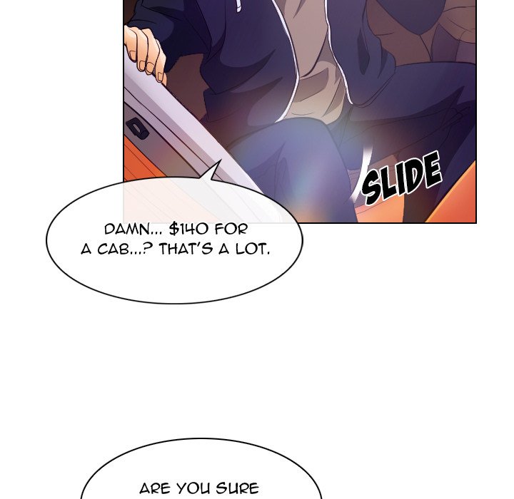 Unfaithful Chapter 18 Page 23