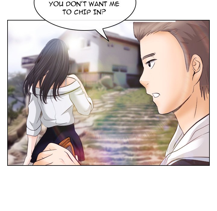Unfaithful Chapter 18 Page 24