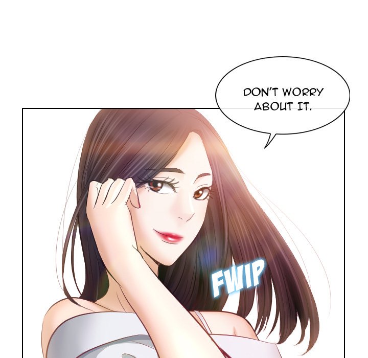 Unfaithful Chapter 18 Page 25