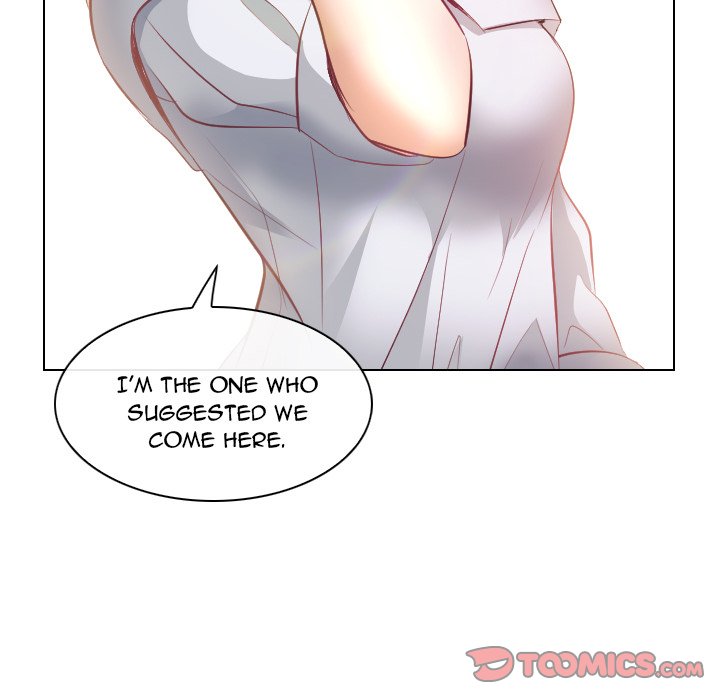 Unfaithful Chapter 18 Page 26