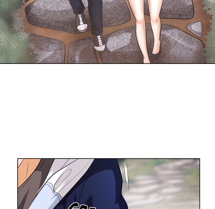 Unfaithful Chapter 18 Page 28