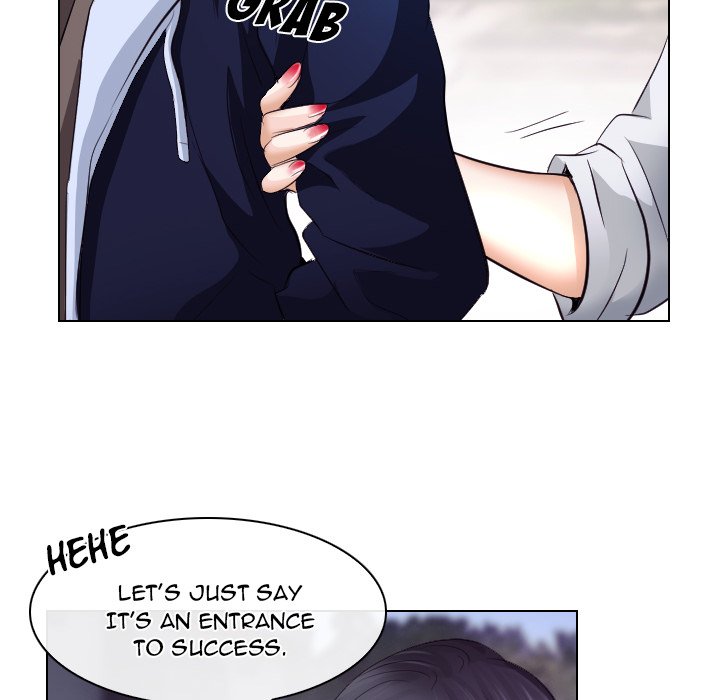 Unfaithful Chapter 18 Page 29