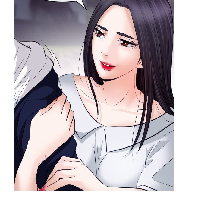 Unfaithful Chapter 18 Page 30