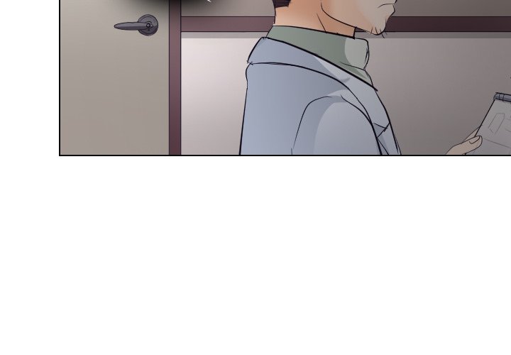 Unfaithful Chapter 18 Page 4