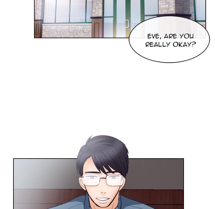 Unfaithful Chapter 18 Page 41