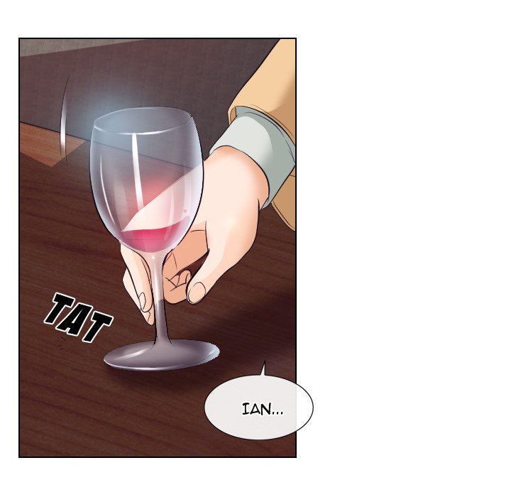 Unfaithful Chapter 18 Page 48